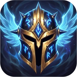 Symbol von Idle muRPG - AFK MMORPG