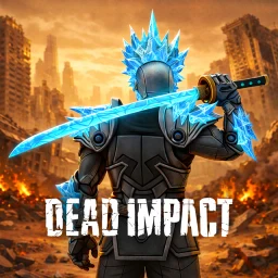 Dead Impact: Überleben Online